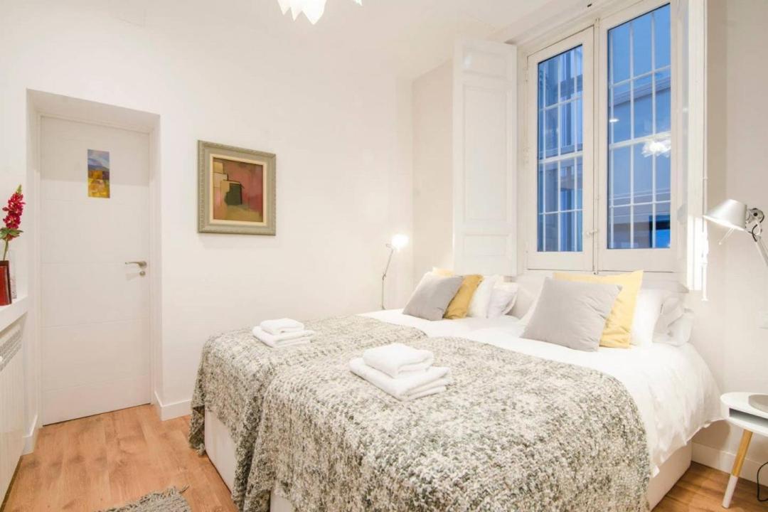 Renovated And Modern- 3bd 2bth- Anton Martin Apartamento *