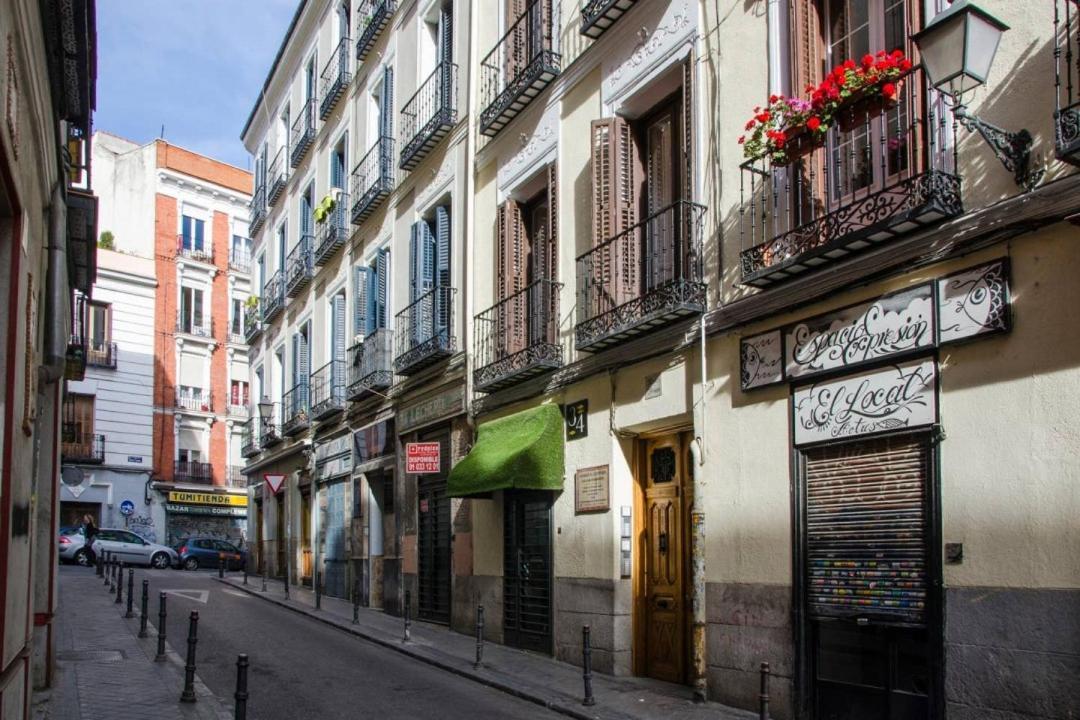 Renovated And Modern- 3bd 2bth- Anton Martin Apartamento