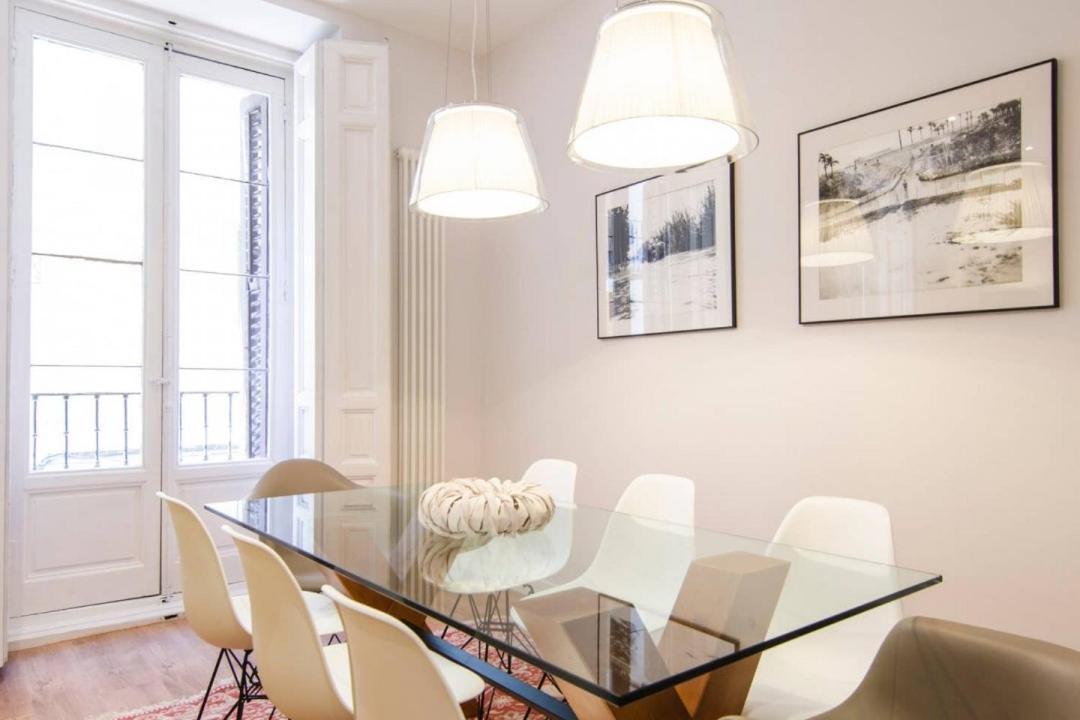 Renovated And Modern- 3bd 2bth- Anton Martin Apartamento *