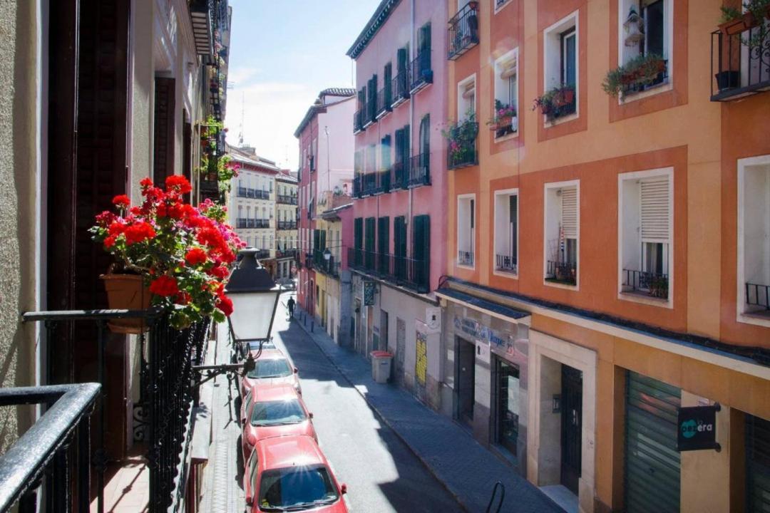 Apartamento Renovated And Modern- 3bd 2bth- Anton Martin *