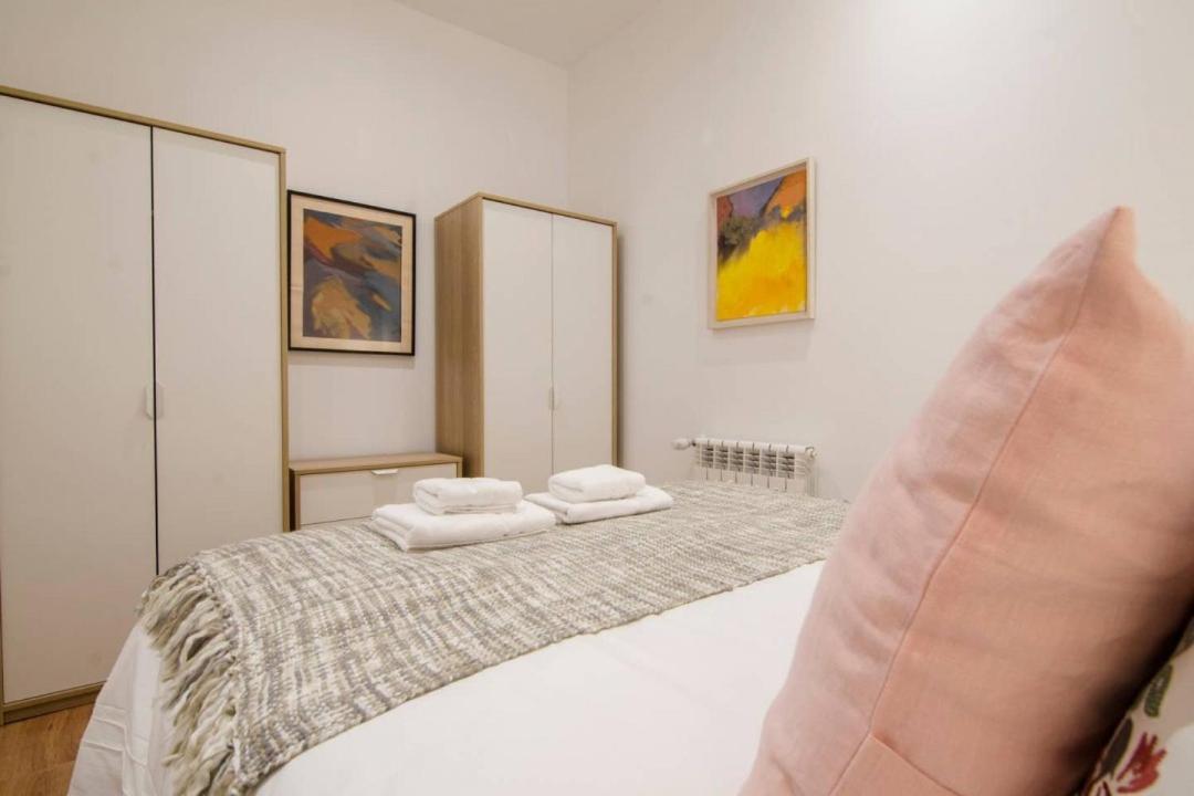 Renovated And Modern- 3bd 2bth- Anton Martin Apartamento
